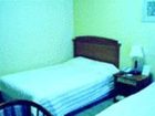 фото отеля UN Tourist Hotel Busan