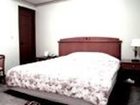 фото отеля UN Tourist Hotel Busan