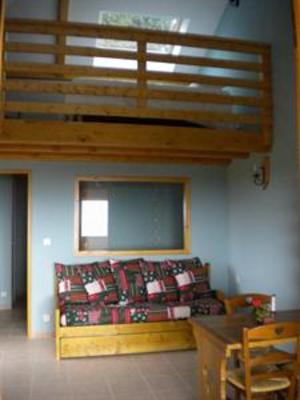 фото отеля Auberge La Ferme De Ferrieres