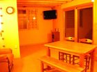 фото отеля Auberge La Ferme De Ferrieres