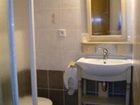 фото отеля Auberge La Ferme De Ferrieres