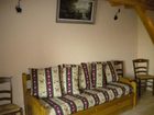 фото отеля Auberge La Ferme De Ferrieres