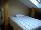 фото отеля Auberge La Ferme De Ferrieres