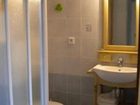 фото отеля Auberge La Ferme De Ferrieres