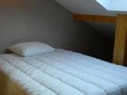 фото отеля Auberge La Ferme De Ferrieres