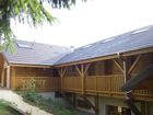 фото отеля Auberge La Ferme De Ferrieres