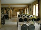 фото отеля Auberge La Ferme De Ferrieres