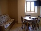 фото отеля Auberge La Ferme De Ferrieres