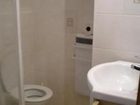 фото отеля Auberge La Ferme De Ferrieres