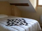 фото отеля Auberge La Ferme De Ferrieres