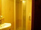фото отеля Auberge La Ferme De Ferrieres