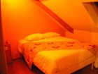 фото отеля Auberge La Ferme De Ferrieres