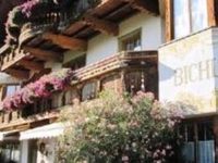 Bauernhof Appartements am Bichlhof Fulpmes