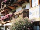 фото отеля Bauernhof Appartements am Bichlhof Fulpmes