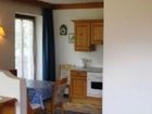 фото отеля Bauernhof Appartements am Bichlhof Fulpmes