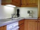 фото отеля Bauernhof Appartements am Bichlhof Fulpmes