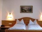 фото отеля Bauernhof Appartements am Bichlhof Fulpmes