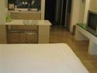 фото отеля Ordew Residence Hotel Busan