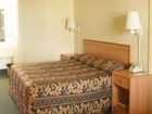 фото отеля Highway Inn Chula Vista