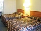 фото отеля Highway Inn Chula Vista