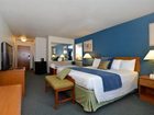 фото отеля BEST WESTERN PLUS Venture Inn