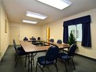 фото отеля BEST WESTERN PLUS Venture Inn
