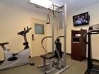 фото отеля BEST WESTERN PLUS Venture Inn