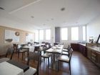 фото отеля Albergo Anelli