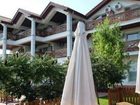 фото отеля Hotel Wels Bestepe