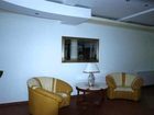 фото отеля Hotel Wels Bestepe