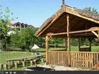 фото отеля Hotel Wels Bestepe