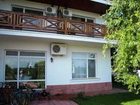 фото отеля Hotel Wels Bestepe