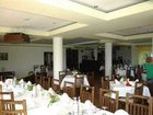 фото отеля Hotel Wels Bestepe