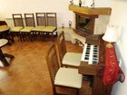 фото отеля Hotel Wels Bestepe
