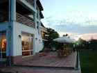 фото отеля Hotel Wels Bestepe