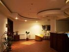 фото отеля Hotel Wels Bestepe