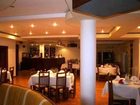 фото отеля Hotel Wels Bestepe