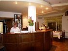 фото отеля Hotel Wels Bestepe