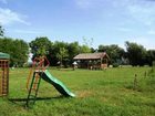 фото отеля Hotel Wels Bestepe