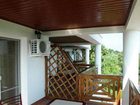 фото отеля Hotel Wels Bestepe