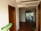 фото отеля Hotel Wels Bestepe
