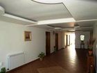 фото отеля Hotel Wels Bestepe