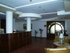 фото отеля Hotel Wels Bestepe