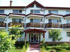 фото отеля Hotel Wels Bestepe