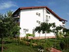 фото отеля Hotel Wels Bestepe