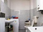 фото отеля Vaci Main Pedestrian Street Apartment