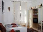 фото отеля Vaci Main Pedestrian Street Apartment