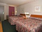 фото отеля Econo Lodge Mifflintown
