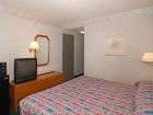 фото отеля Econo Lodge Mifflintown