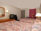 фото отеля Econo Lodge Mifflintown